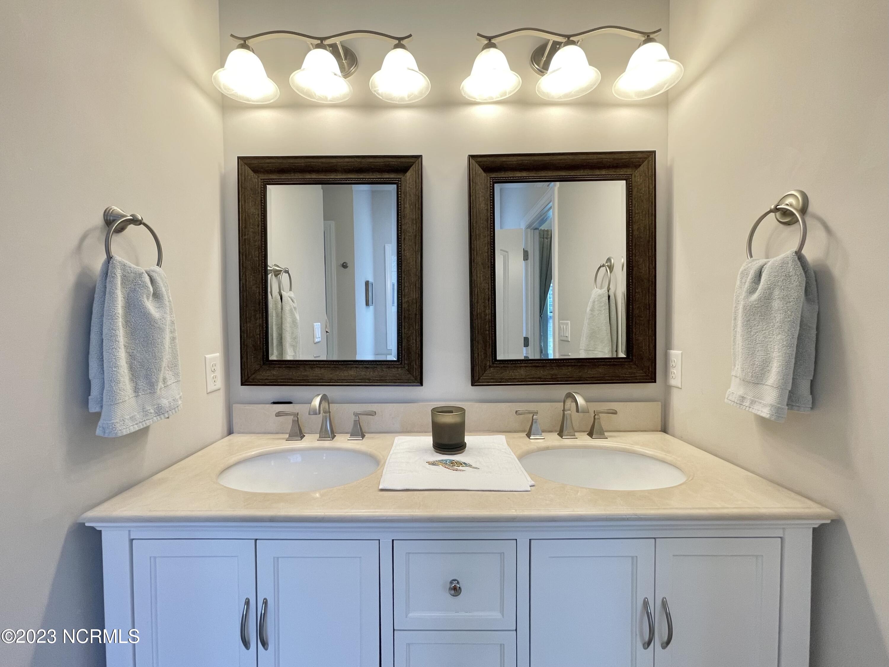 903 Oyster Catcher Drive Hampstead, NC 28443 - Photo 25 of 45 Photo Sep 11 2023, 1 19 22 PM