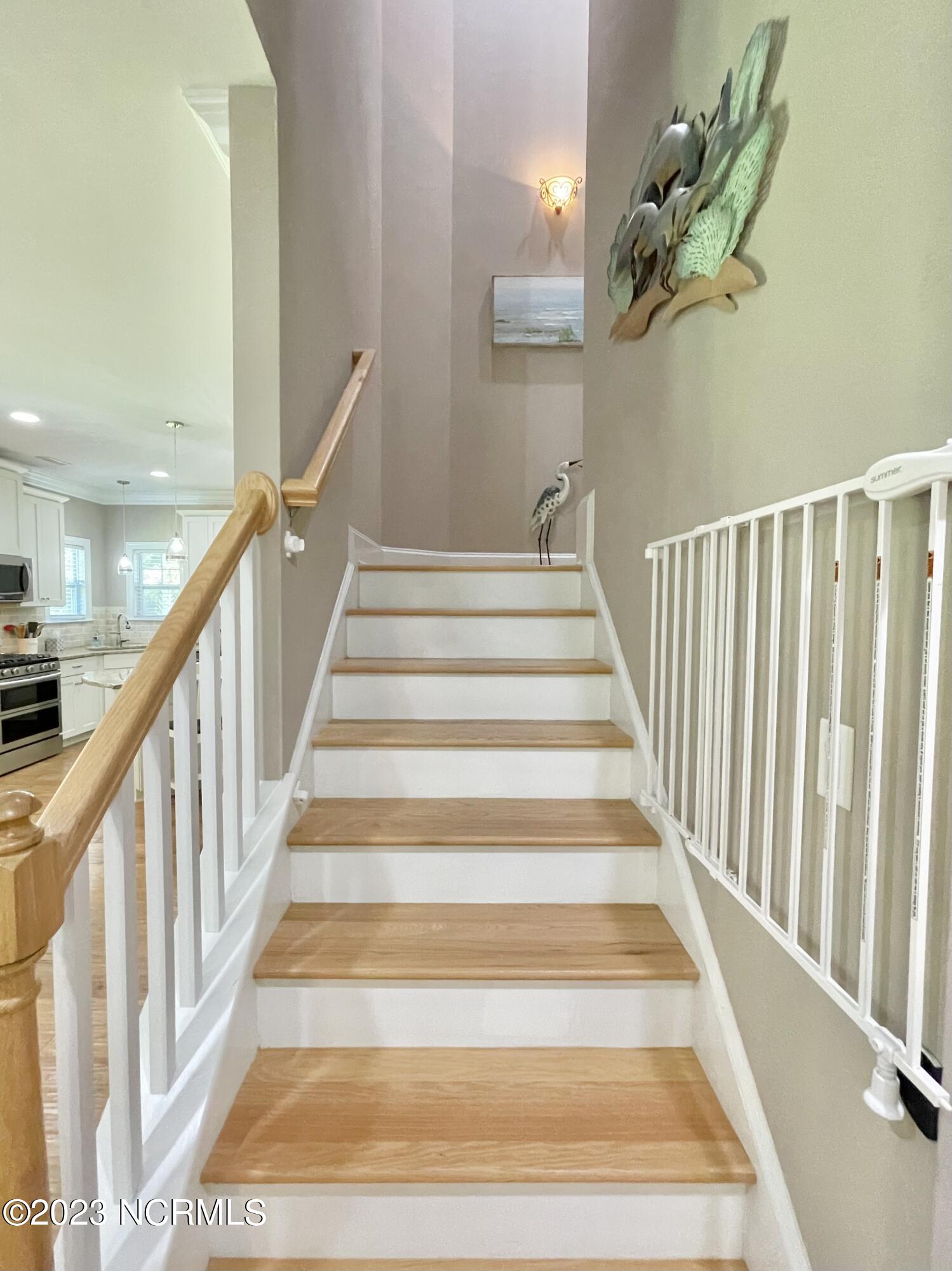 903 Oyster Catcher Drive Hampstead, NC 28443 - Photo 28 of 45 Photo Sep 11 2023, 1 21 22 PM