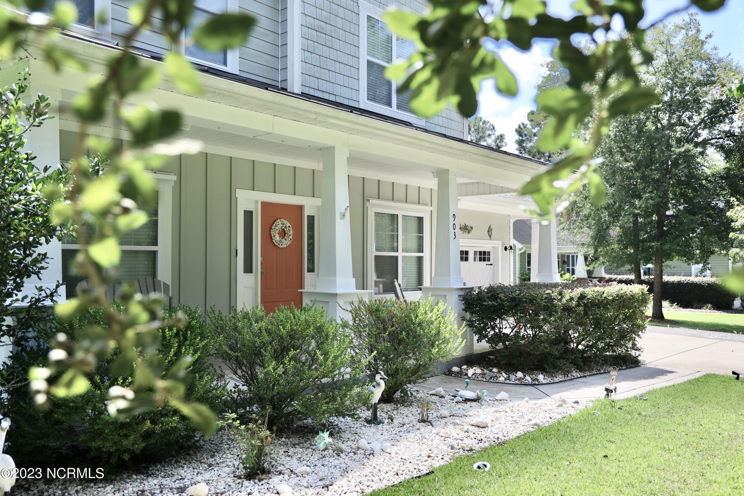 903 Oyster Catcher Drive Hampstead, NC 28443 - Photo 3 of 45 Photo Sep 11 2023, 1 32 37 PM