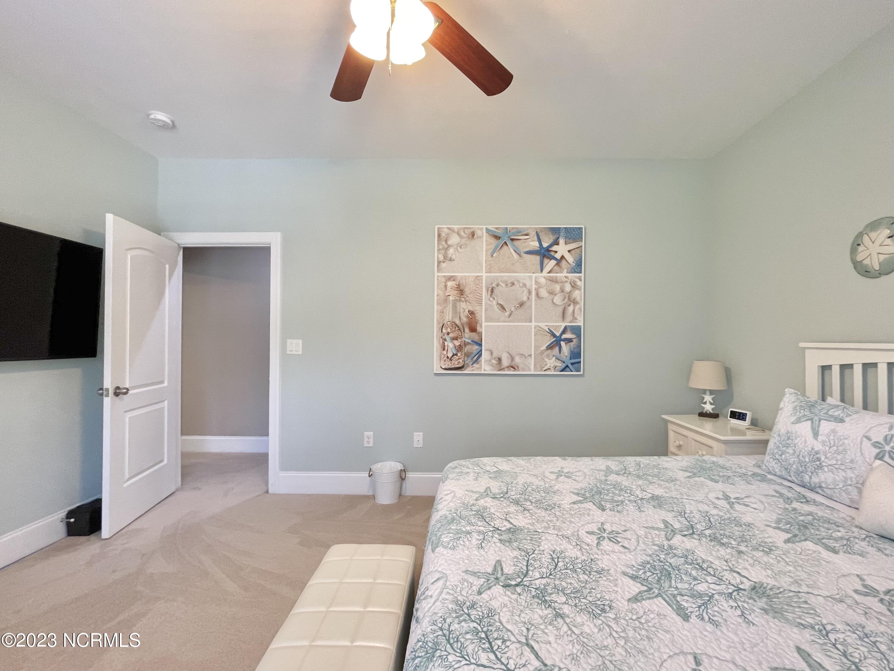 903 Oyster Catcher Drive Hampstead, NC 28443 - Photo 33 of 45 Photo Sep 11 2023, 1 22 26 PM