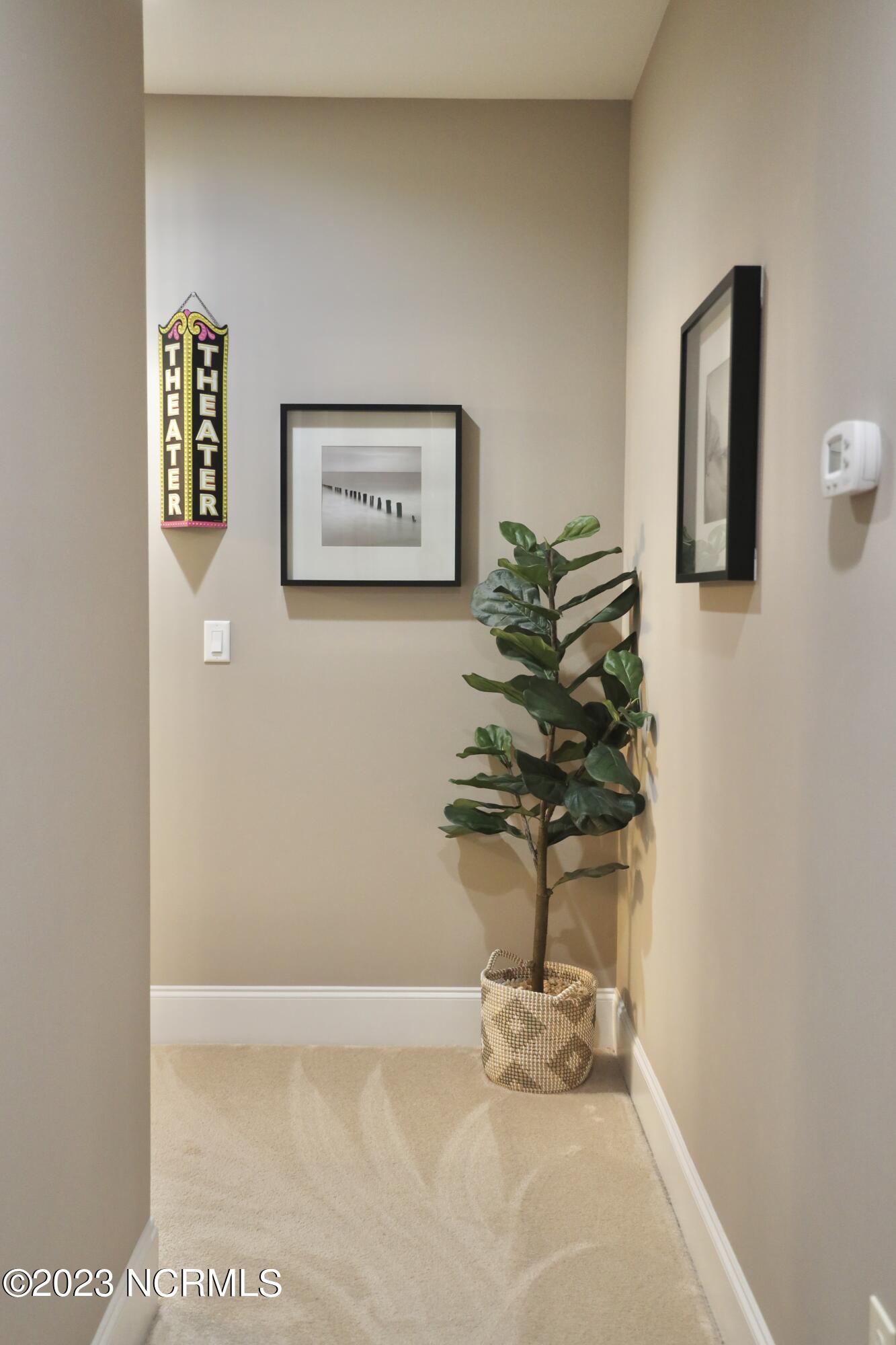 903 Oyster Catcher Drive Hampstead, NC 28443 - Photo 34 of 45 Photo Sep 11 2023, 1 22 17 PM