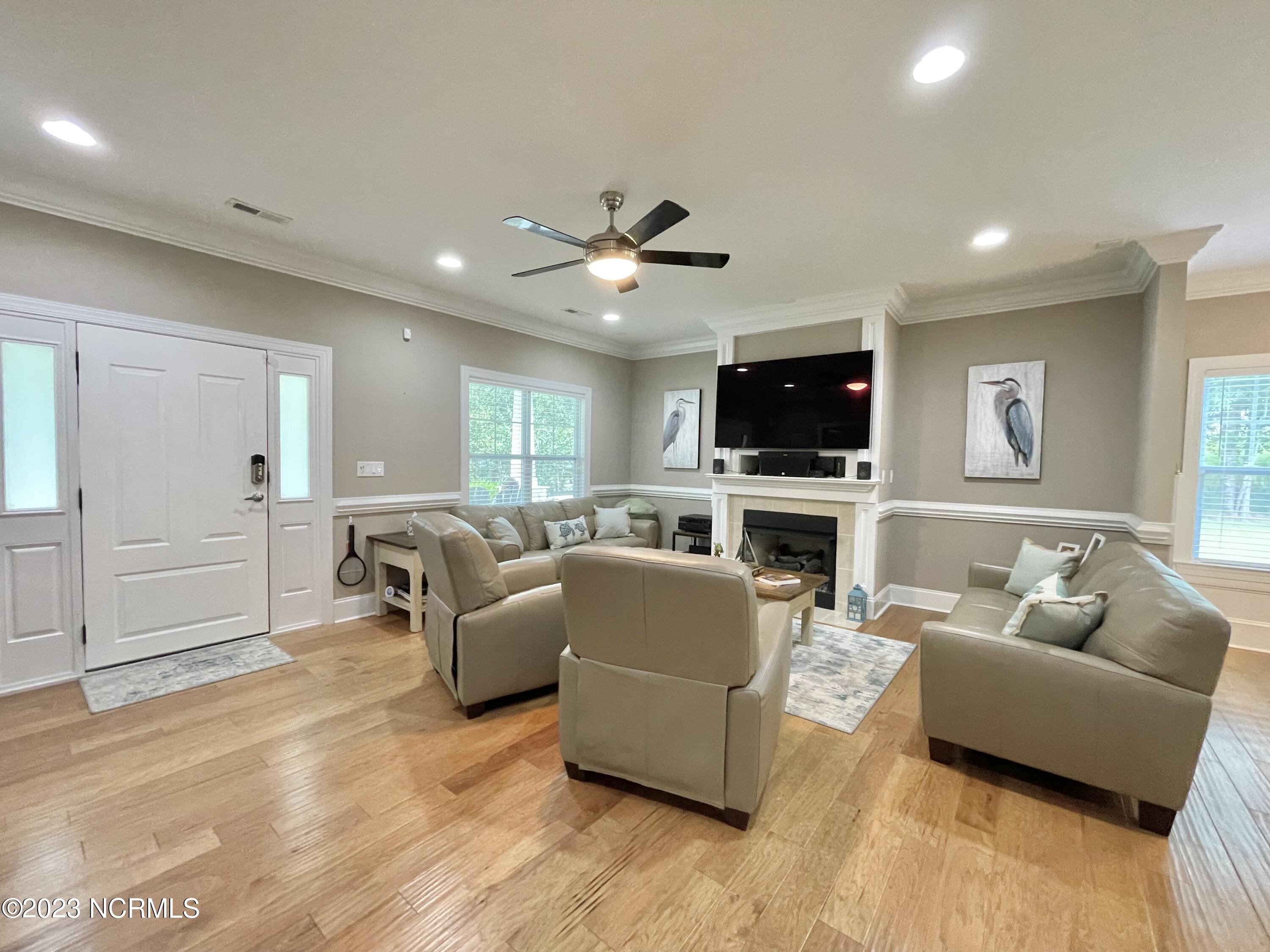 903 Oyster Catcher Drive Hampstead, NC 28443 - Photo 7 of 45 Photo Sep 11 2023, 1 11 56 PM