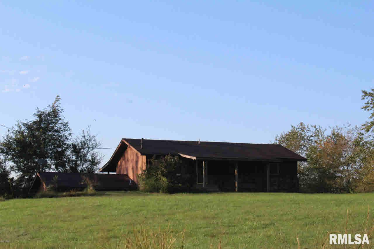 17245 New Dennison Road Marion, IL 62959 - Photo 2 of 23 Gallery Image 2