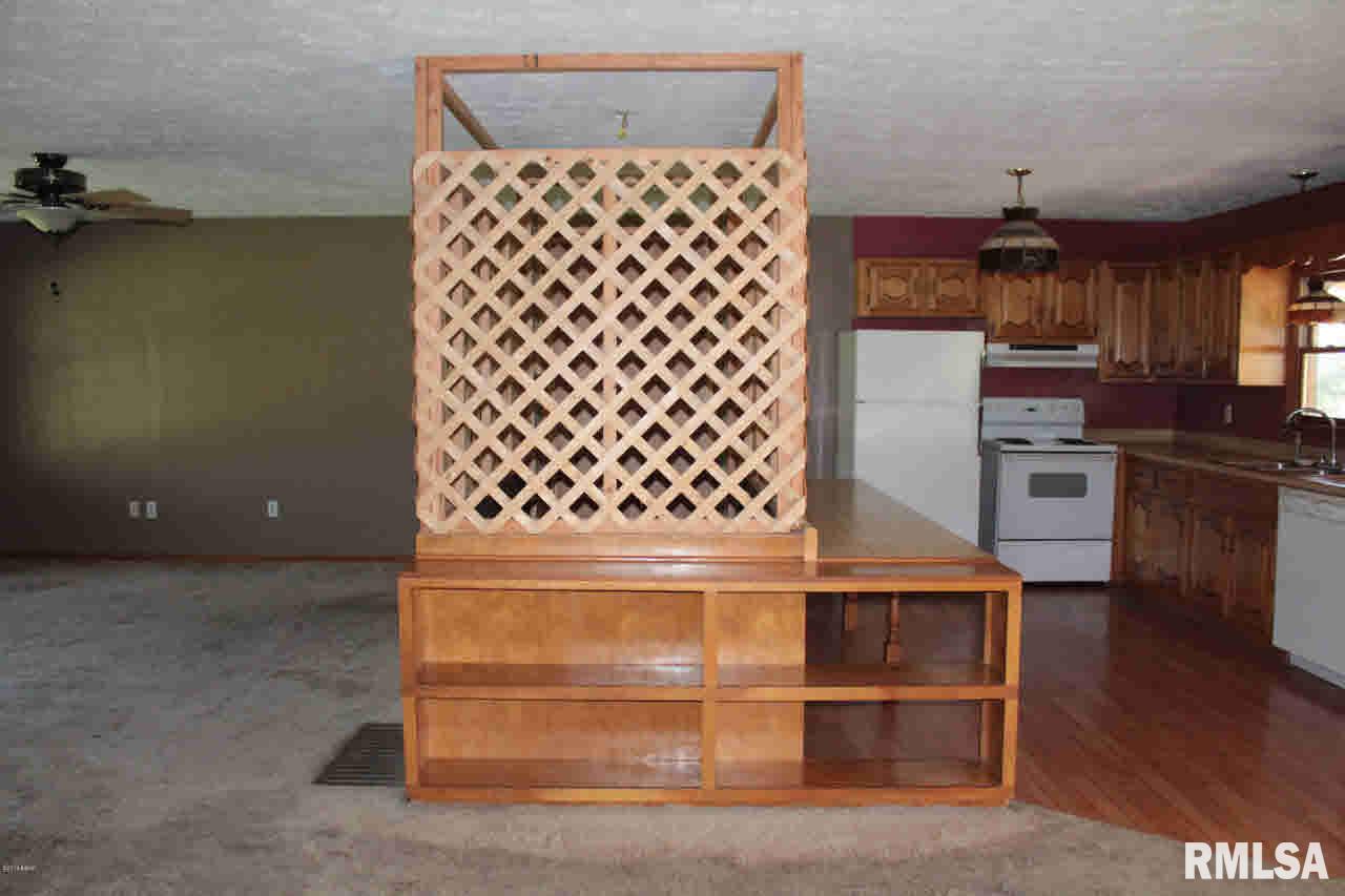 17245 New Dennison Road Marion, IL 62959 - Photo 13 of 23 Gallery Image 13