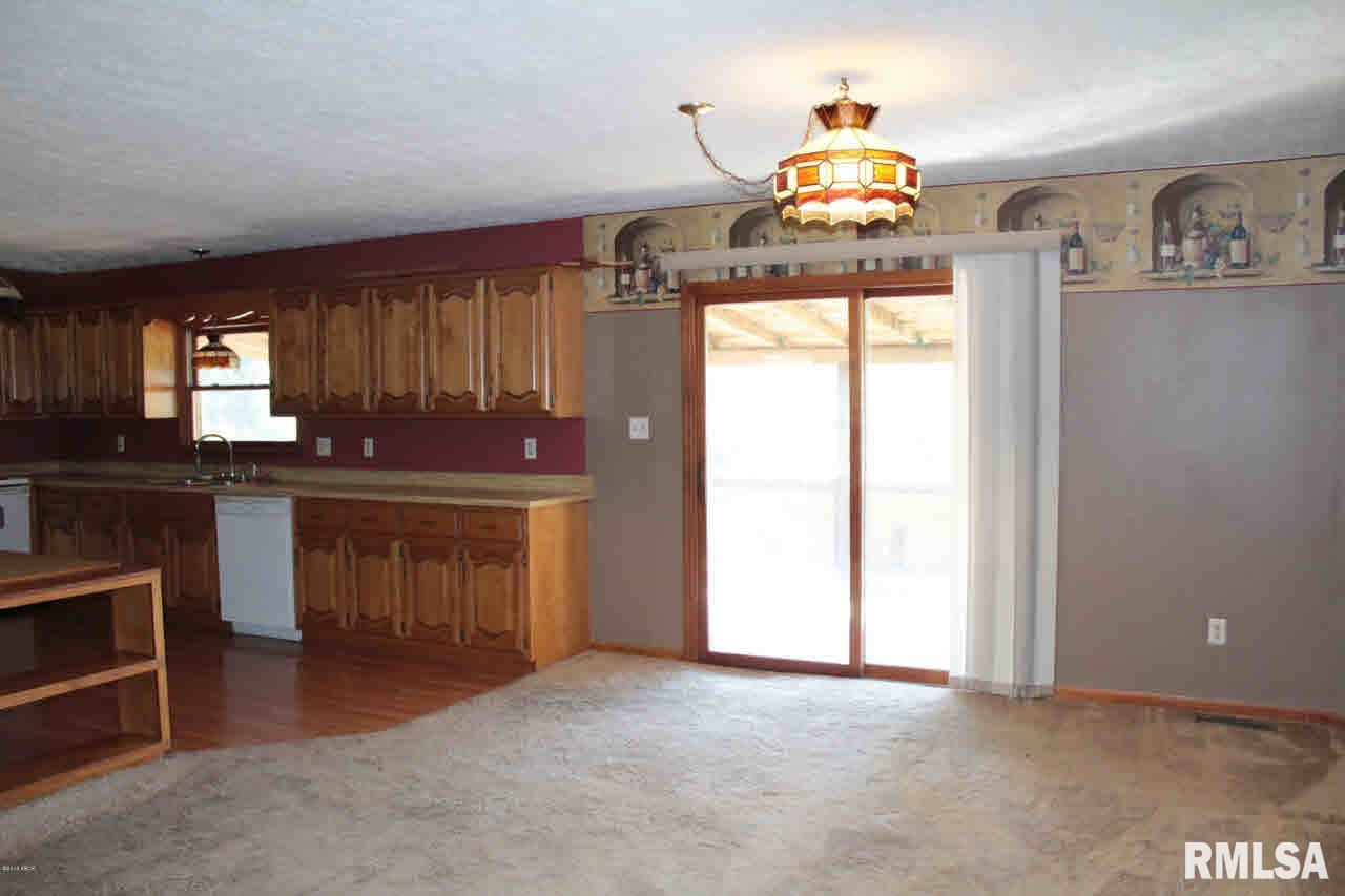 17245 New Dennison Road Marion, IL 62959 - Photo 14 of 23 Gallery Image 14