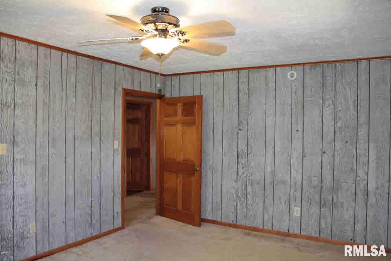 17245 New Dennison Road Marion, IL 62959 - Photo 15 of 23 Gallery Image 15