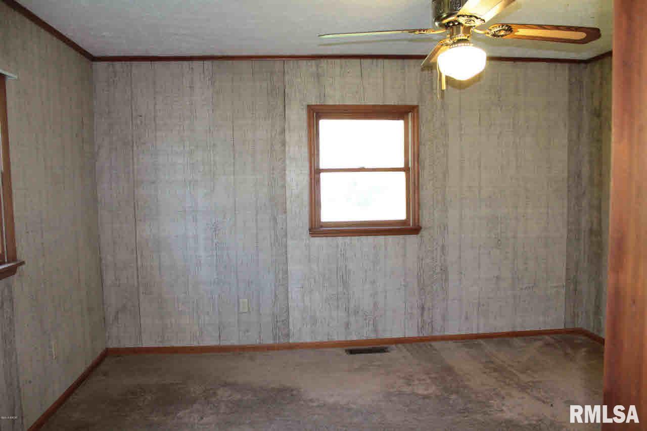 17245 New Dennison Road Marion, IL 62959 - Photo 16 of 23 Gallery Image 16