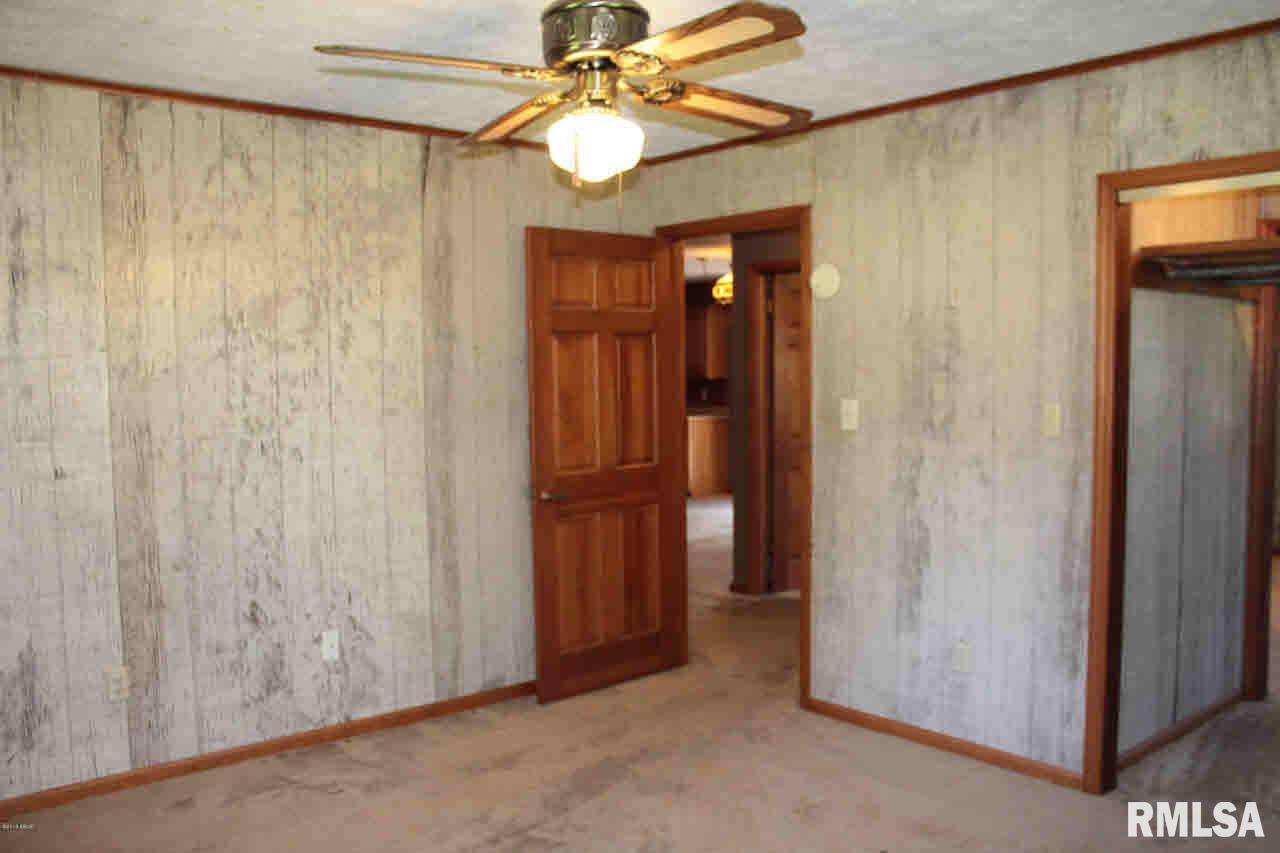 17245 New Dennison Road Marion, IL 62959 - Photo 17 of 23 Gallery Image 17