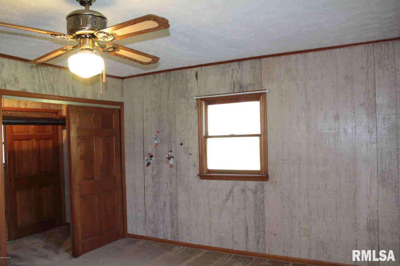 17245 New Dennison Road Marion, IL 62959 - Photo 18 of 23 Gallery Image 18