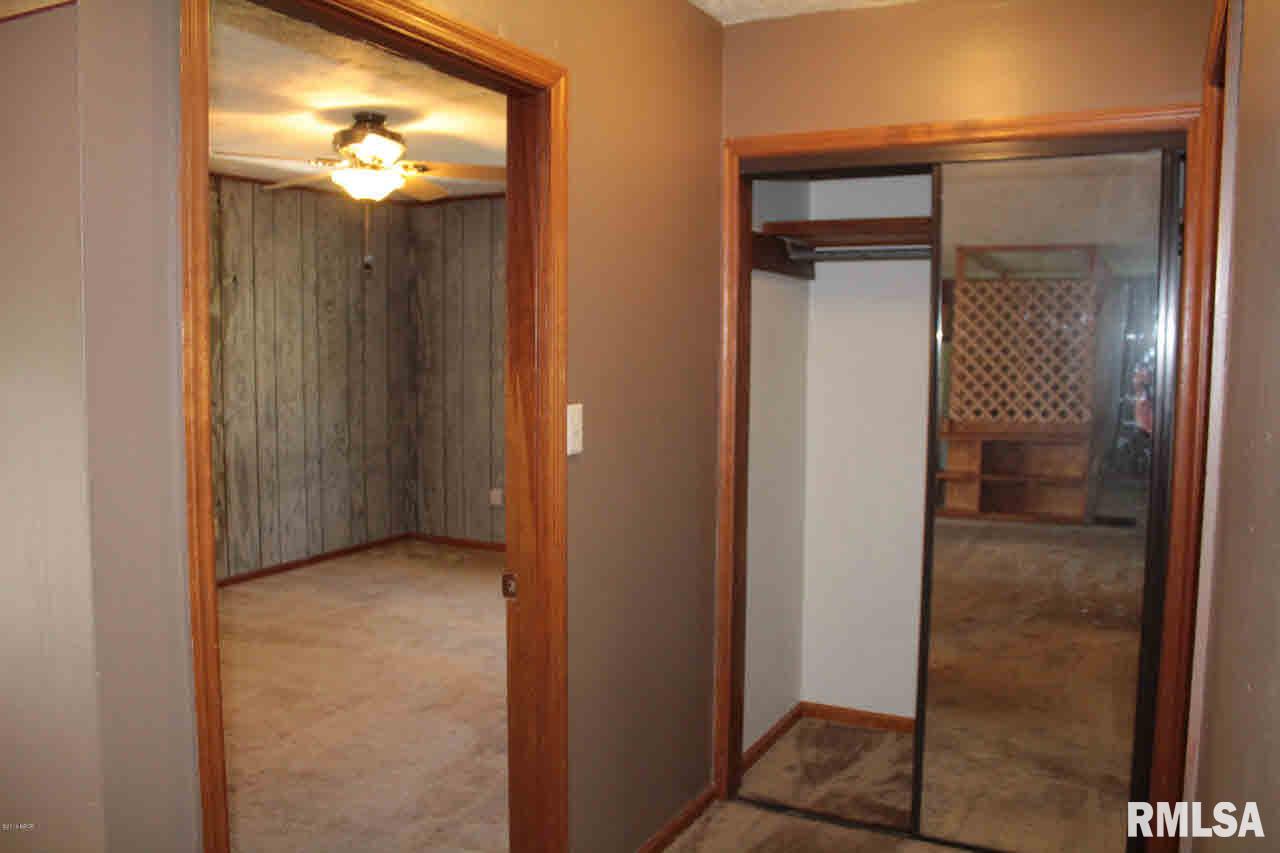 17245 New Dennison Road Marion, IL 62959 - Photo 19 of 23 Gallery Image 19