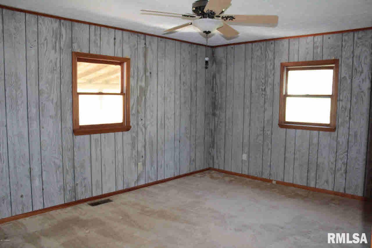 17245 New Dennison Road Marion, IL 62959 - Photo 20 of 23 Gallery Image 20