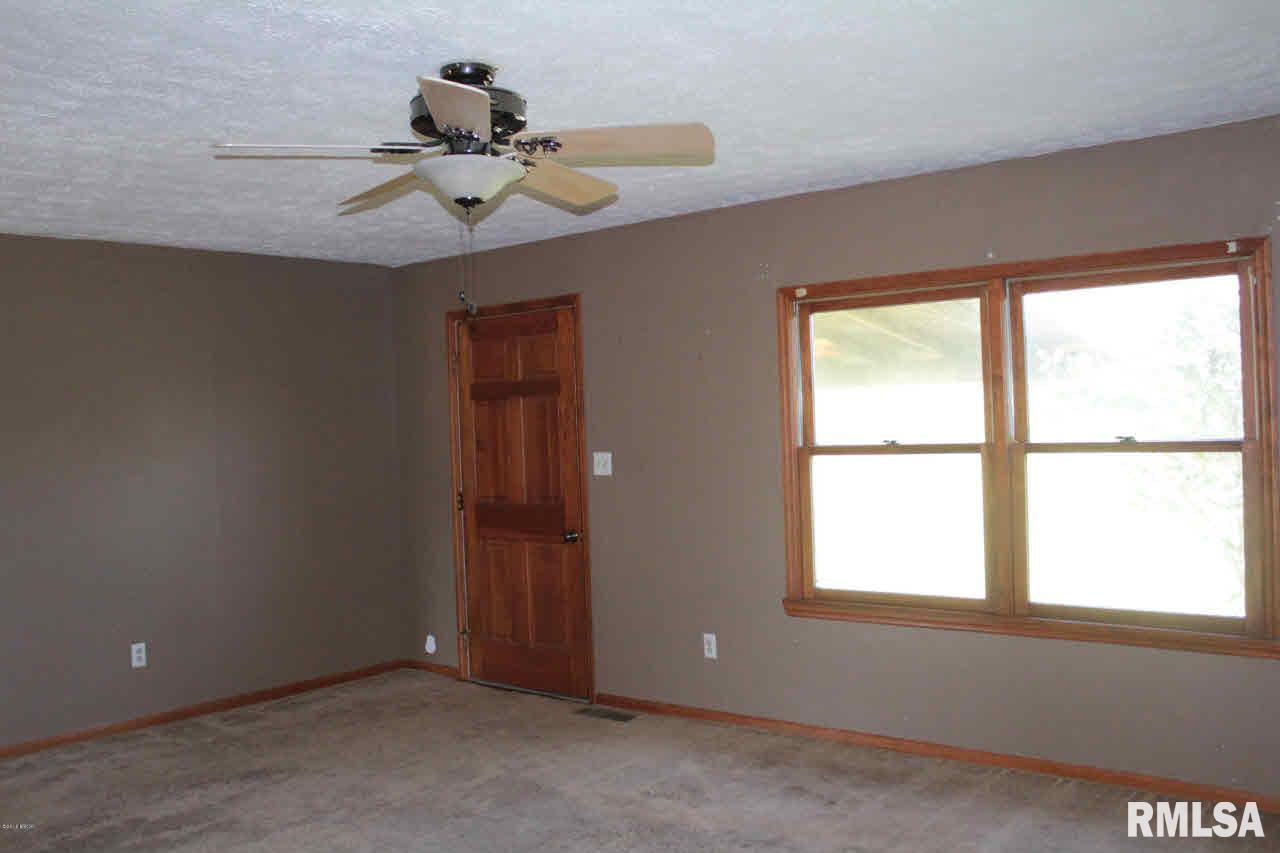 17245 New Dennison Road Marion, IL 62959 - Photo 3 of 23 Gallery Image 3
