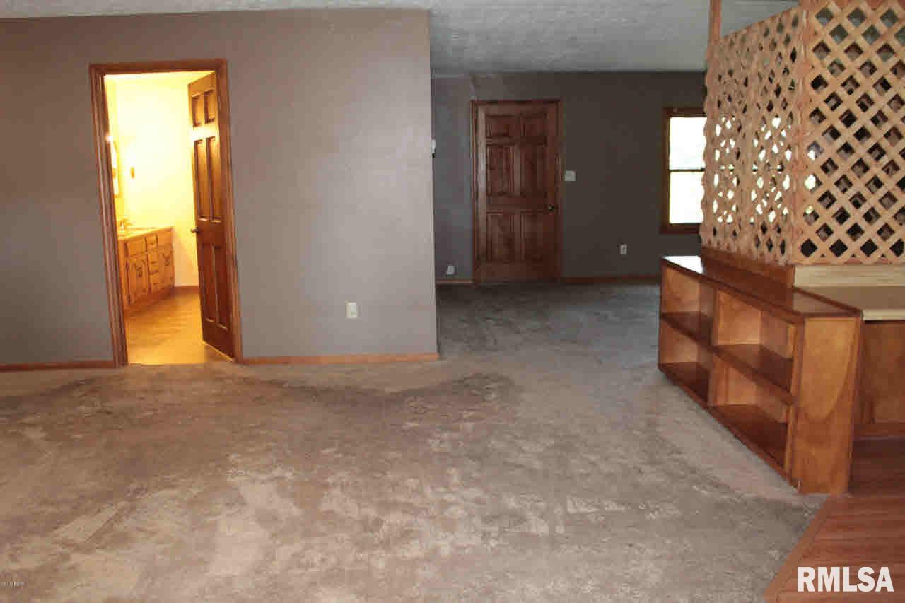 17245 New Dennison Road Marion, IL 62959 - Photo 5 of 23 Gallery Image 5