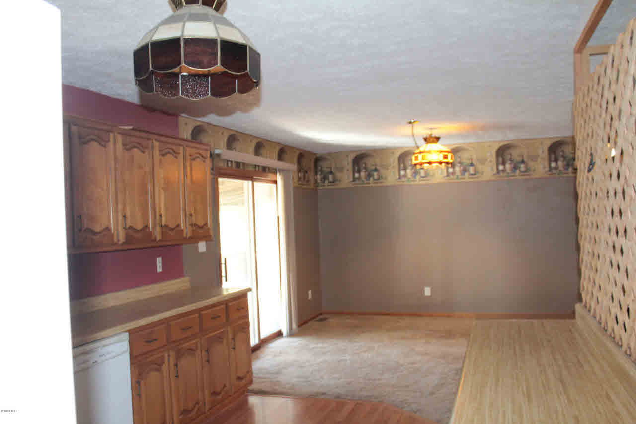 17245 New Dennison Road Marion, IL 62959 - Photo 6 of 23 Gallery Image 6