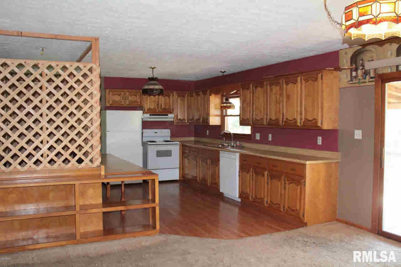 17245 New Dennison Road Marion, IL 62959 - Photo 7 of 23 Gallery Image 7