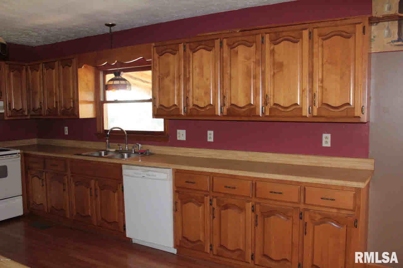 17245 New Dennison Road Marion, IL 62959 - Photo 8 of 23 Gallery Image 8