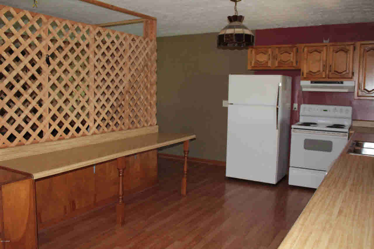 17245 New Dennison Road Marion, IL 62959 - Photo 10 of 23 Gallery Image 10