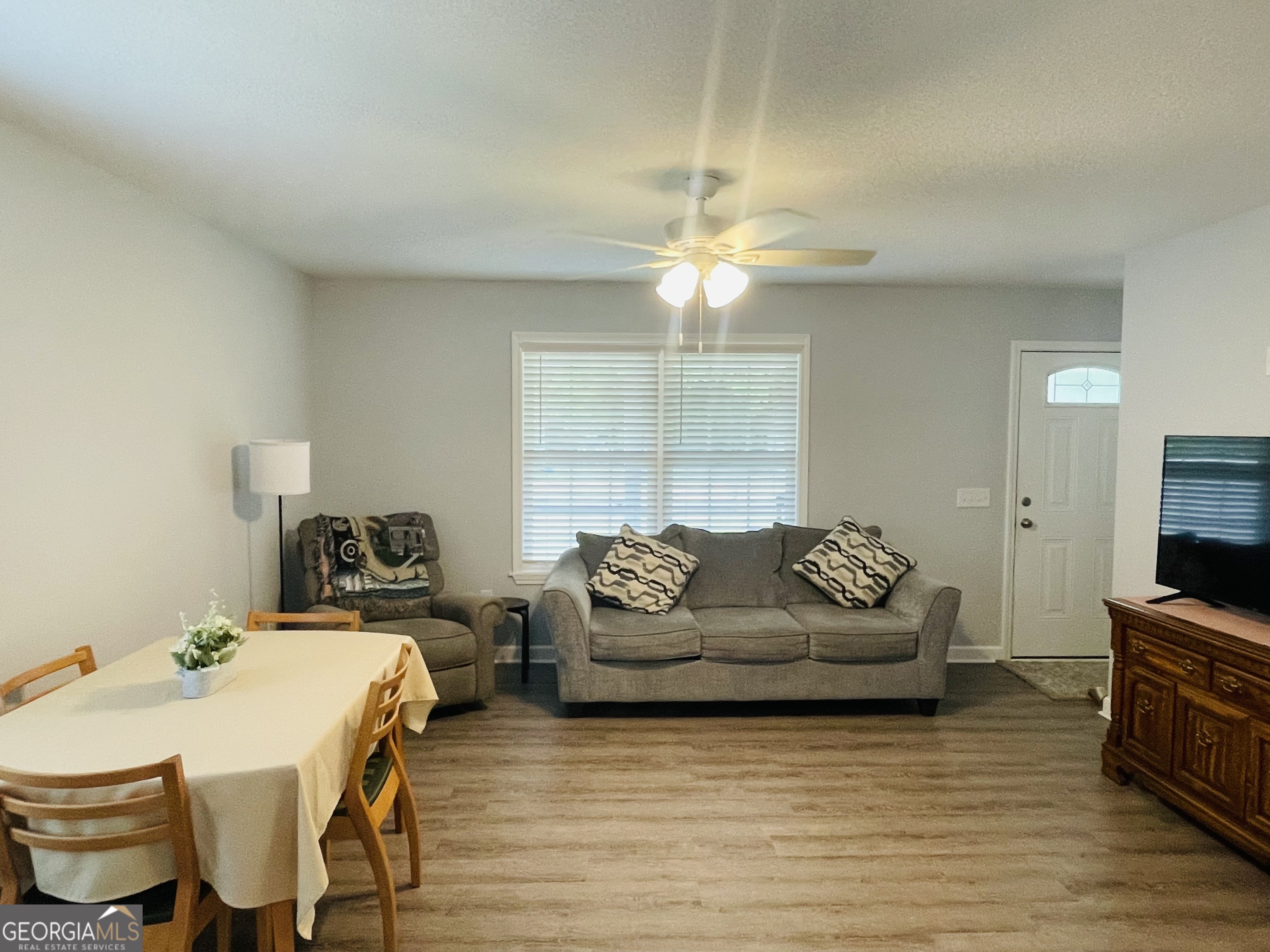 119 South Rushing Street Glennville, GA 30427 - Photo 7 of 22