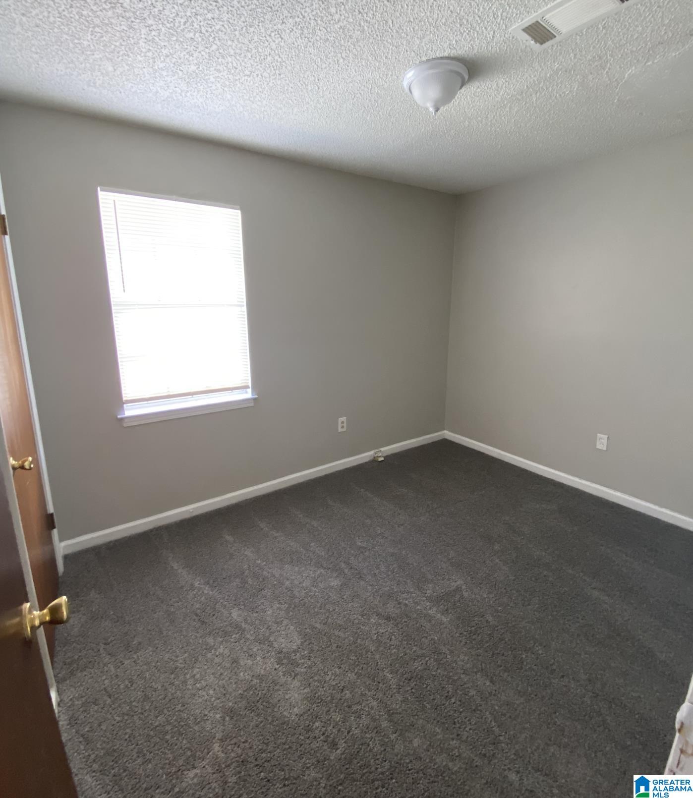 737 Crowne Road Birmingham, AL 35224 - Photo 3 of 12