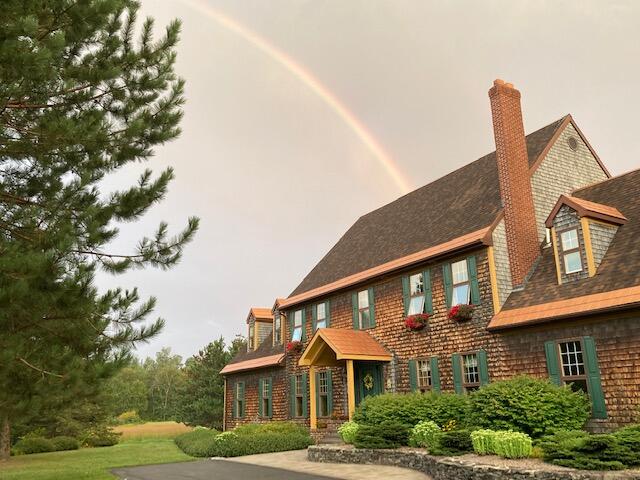 715 St John Road Fort Kent, ME 04743 - Photo 2 of 138 Rainbow 2 IMG_0341