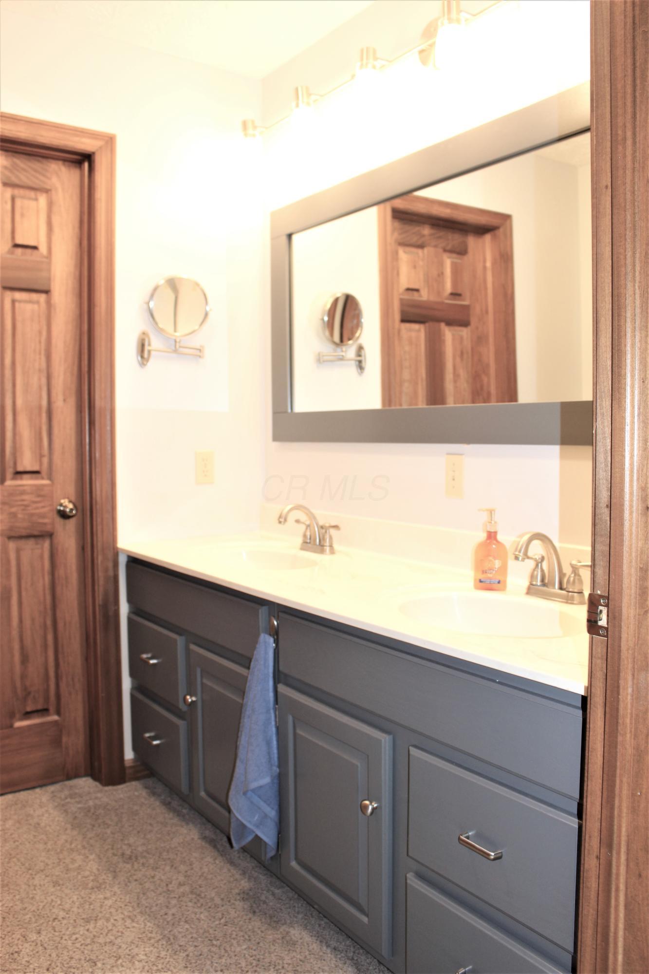 29145 Jackson Road Kingston, OH 45644 - Photo 21 of 41 Gallery Image 21