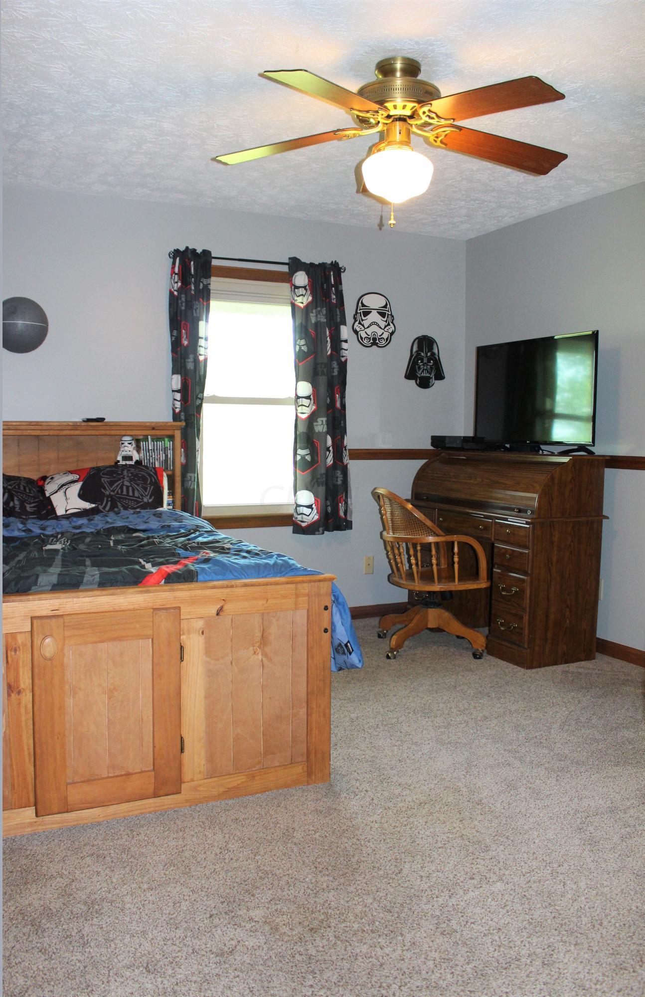 29145 Jackson Road Kingston, OH 45644 - Photo 23 of 41 Gallery Image 23
