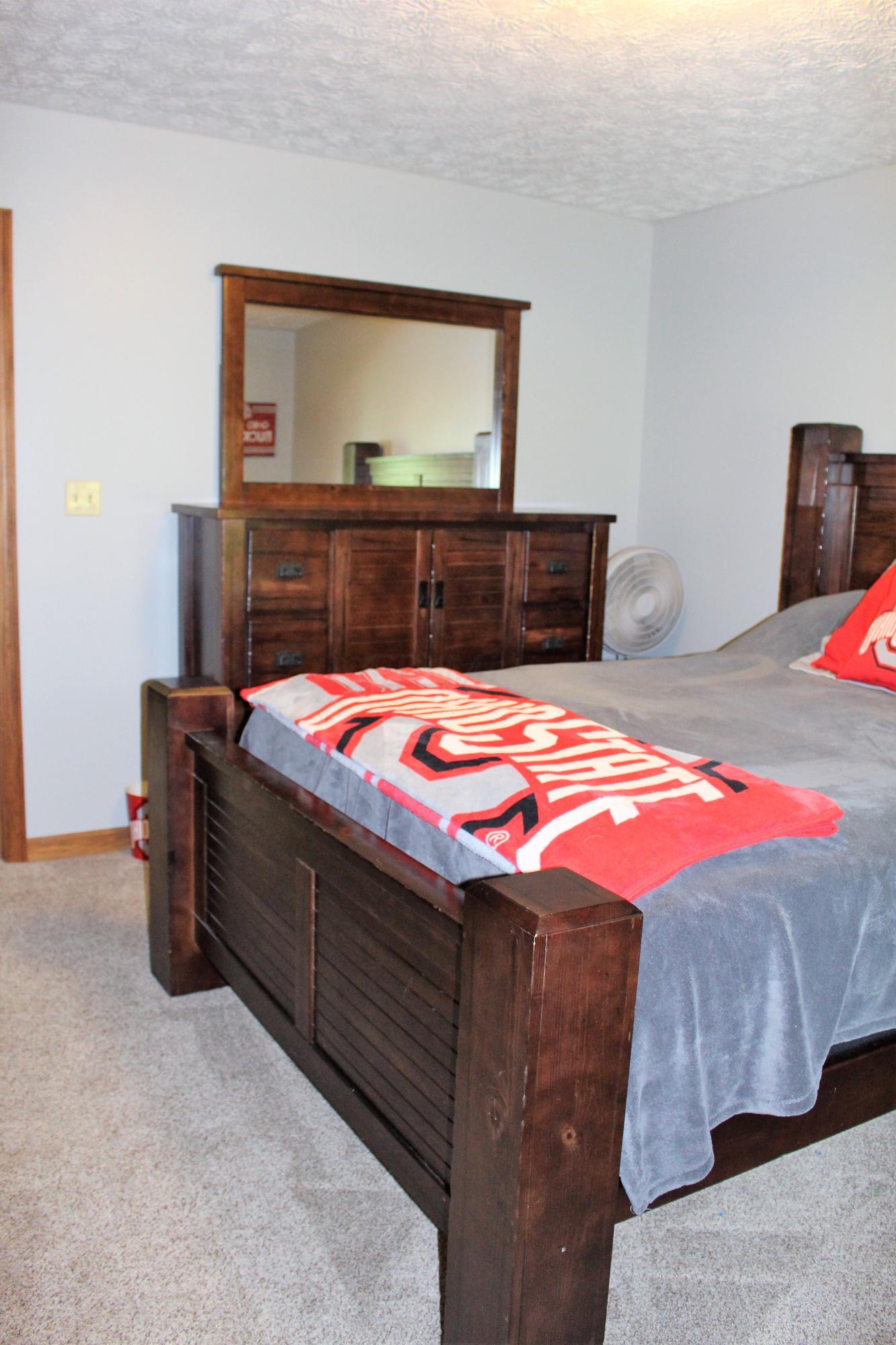 29145 Jackson Road Kingston, OH 45644 - Photo 27 of 41 Gallery Image 27