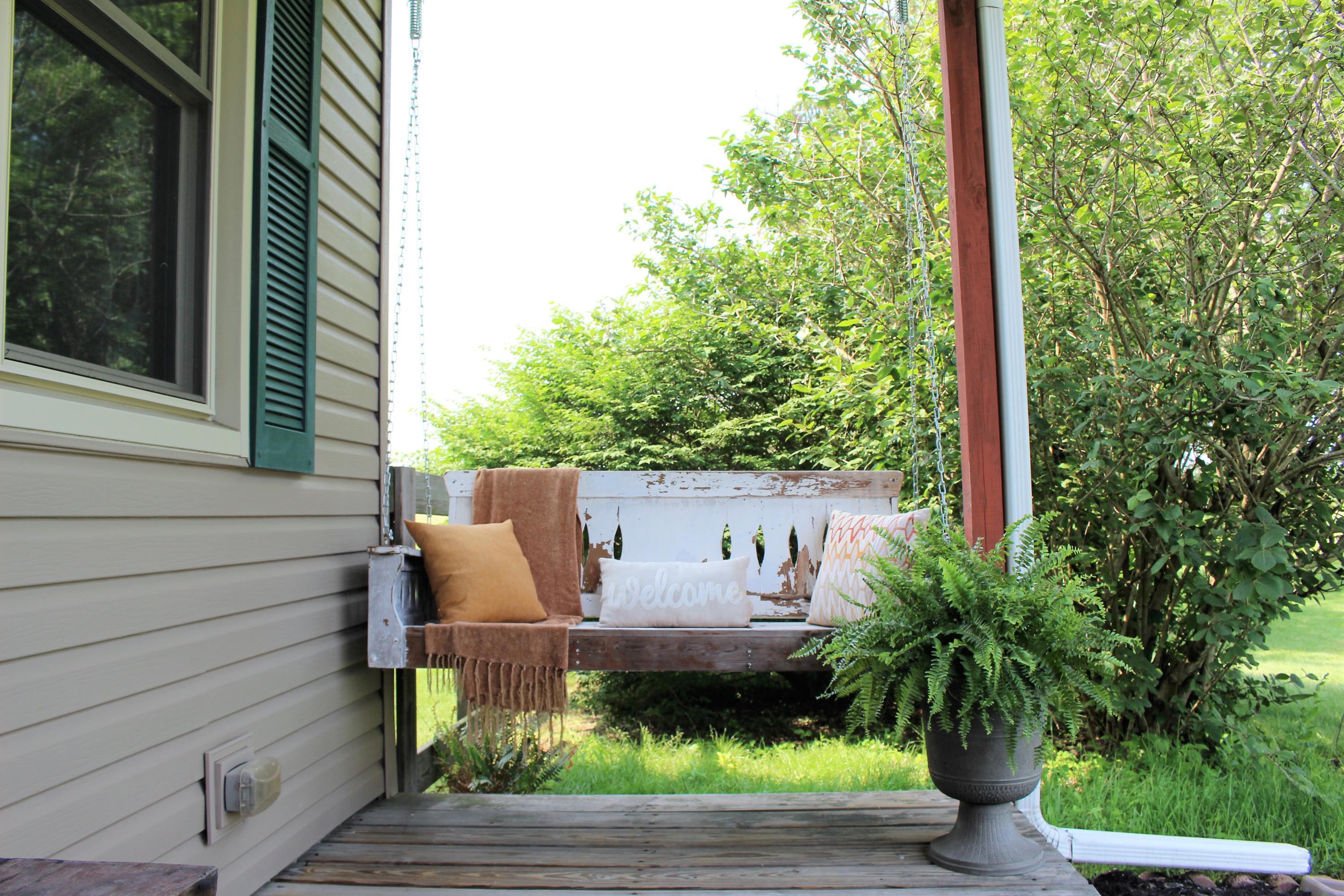 29145 Jackson Road Kingston, OH 45644 - Photo 5 of 41 Gallery Image 5