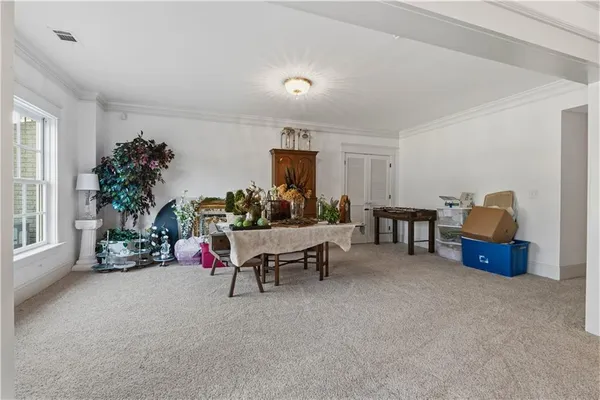 $2,498,000 | 31 Duck Pond Road, Roopville, GA 30170