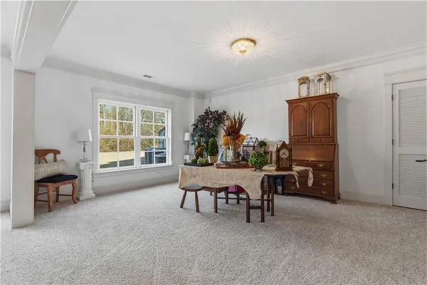 $2,498,000 | 31 Duck Pond Road, Roopville, GA 30170