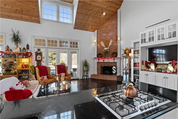 $2,498,000 | 31 Duck Pond Road, Roopville, GA 30170