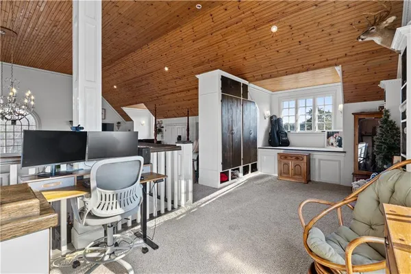 $2,498,000 | 31 Duck Pond Road, Roopville, GA 30170