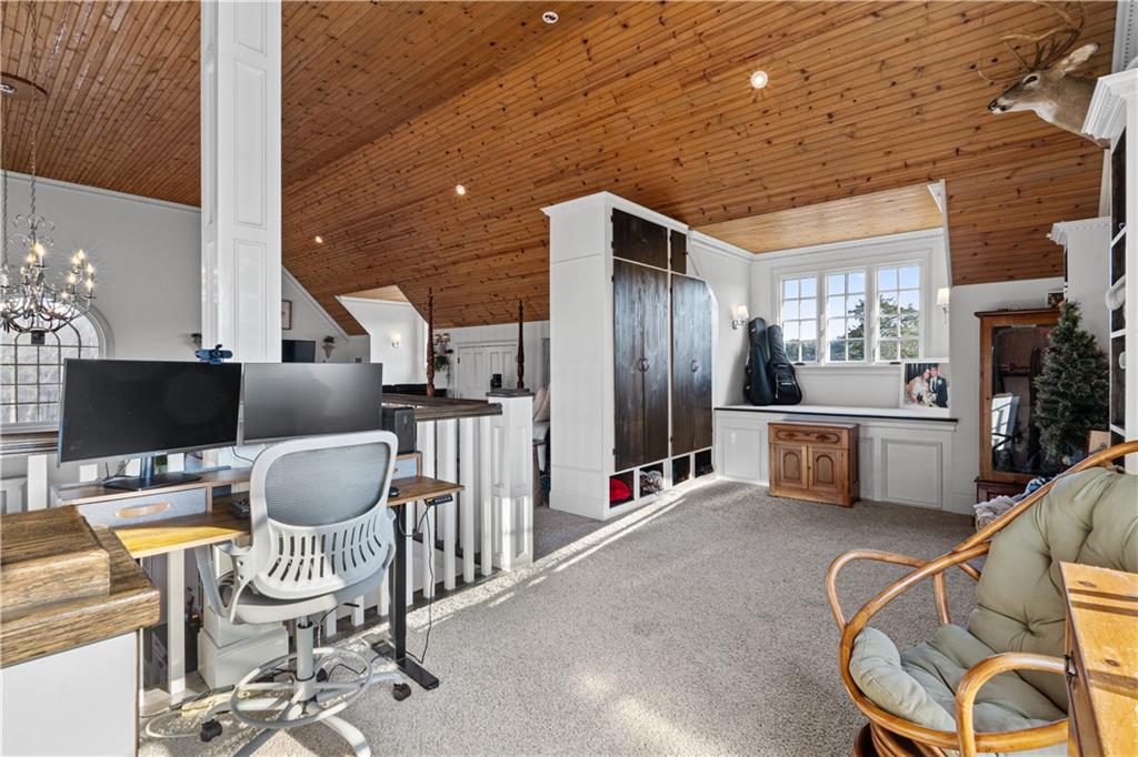 31 Duck Pond Road Roopville, GA 30170 - Photo 114 of 136