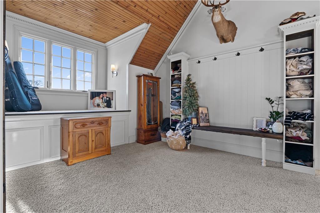 31 Duck Pond Road Roopville, GA 30170 - Photo 115 of 136