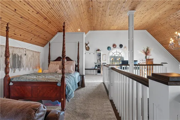 $2,498,000 | 31 Duck Pond Road, Roopville, GA 30170