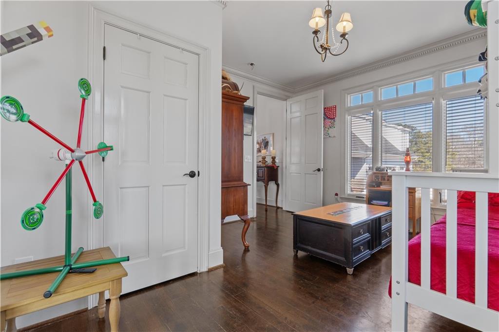 31 Duck Pond Road Roopville, GA 30170 - Photo 124 of 136