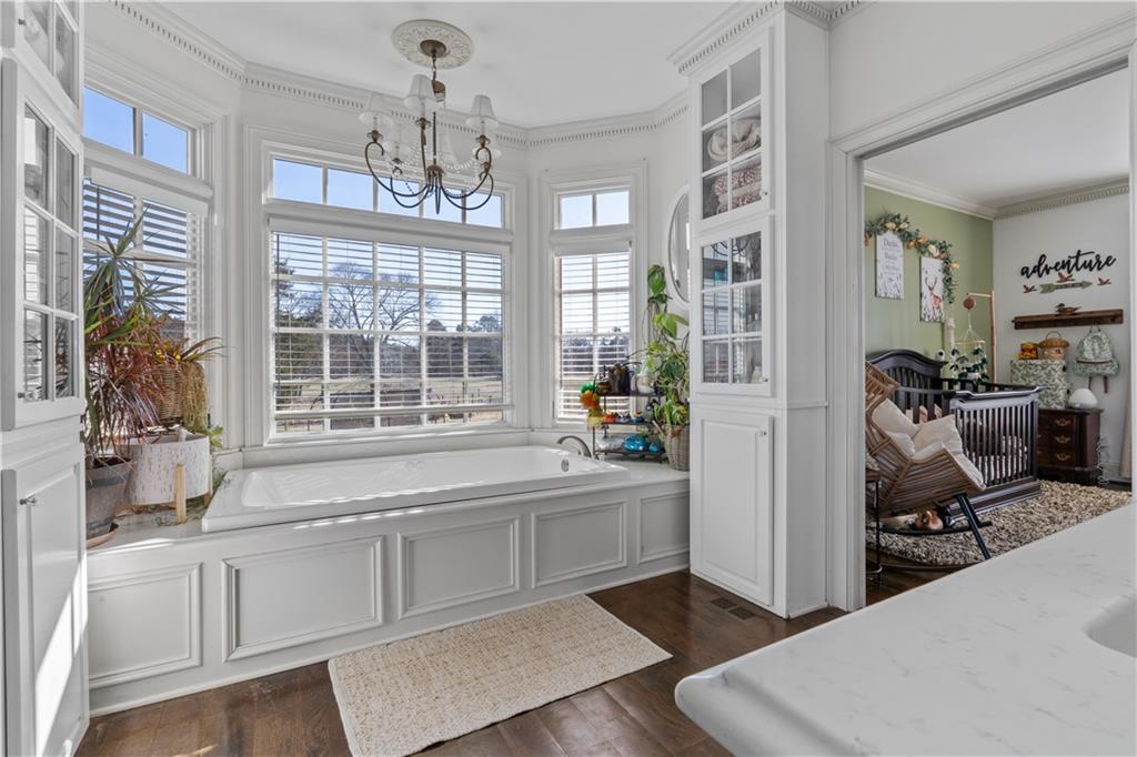 31 Duck Pond Road Roopville, GA 30170 - Photo 125 of 136