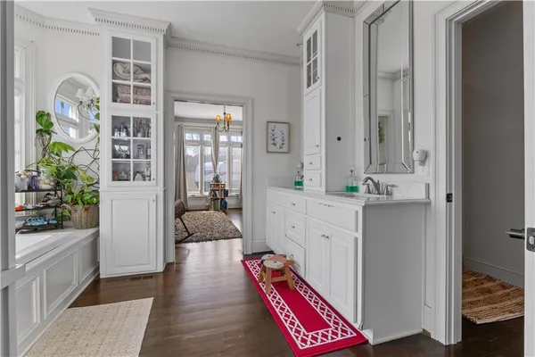 $2,498,000 | 31 Duck Pond Road, Roopville, GA 30170