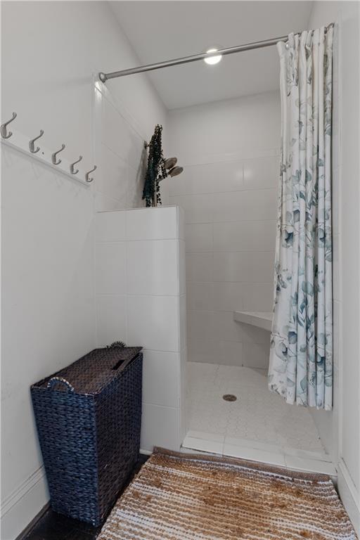 31 Duck Pond Road Roopville, GA 30170 - Photo 128 of 136