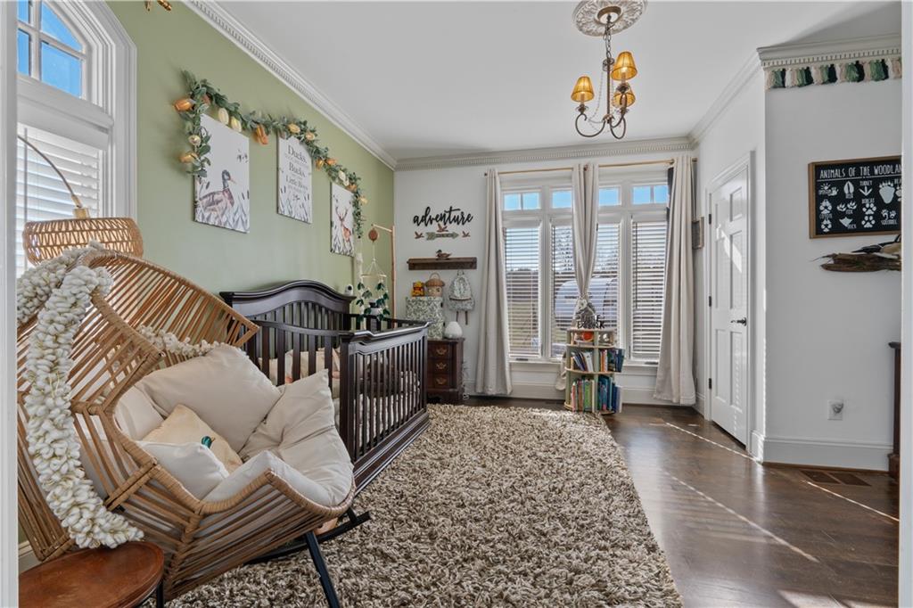 31 Duck Pond Road Roopville, GA 30170 - Photo 129 of 136