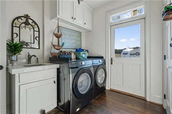 $2,498,000 | 31 Duck Pond Road, Roopville, GA 30170