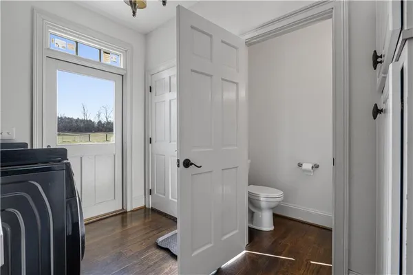 $2,498,000 | 31 Duck Pond Road, Roopville, GA 30170