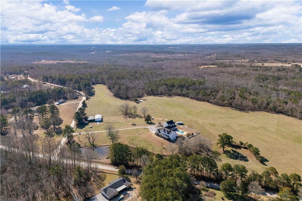 31 Duck Pond Road Roopville, GA 30170 - Photo 136 of 136