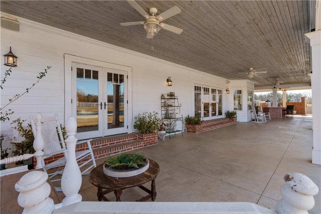 31 Duck Pond Road Roopville, GA 30170 - Photo 19 of 136