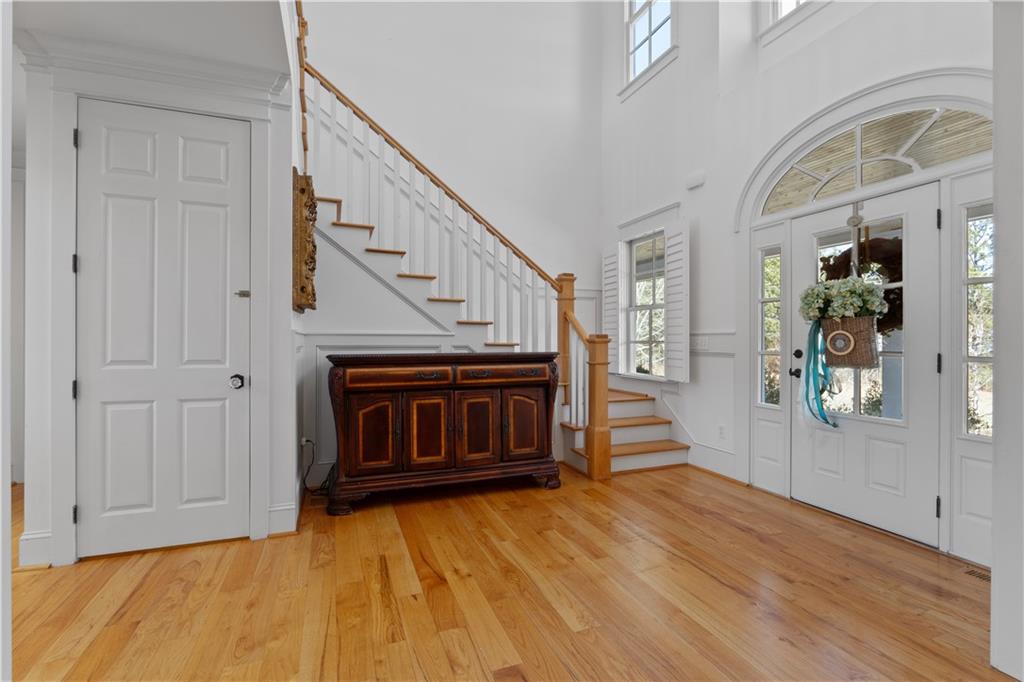 31 Duck Pond Road Roopville, GA 30170 - Photo 35 of 136