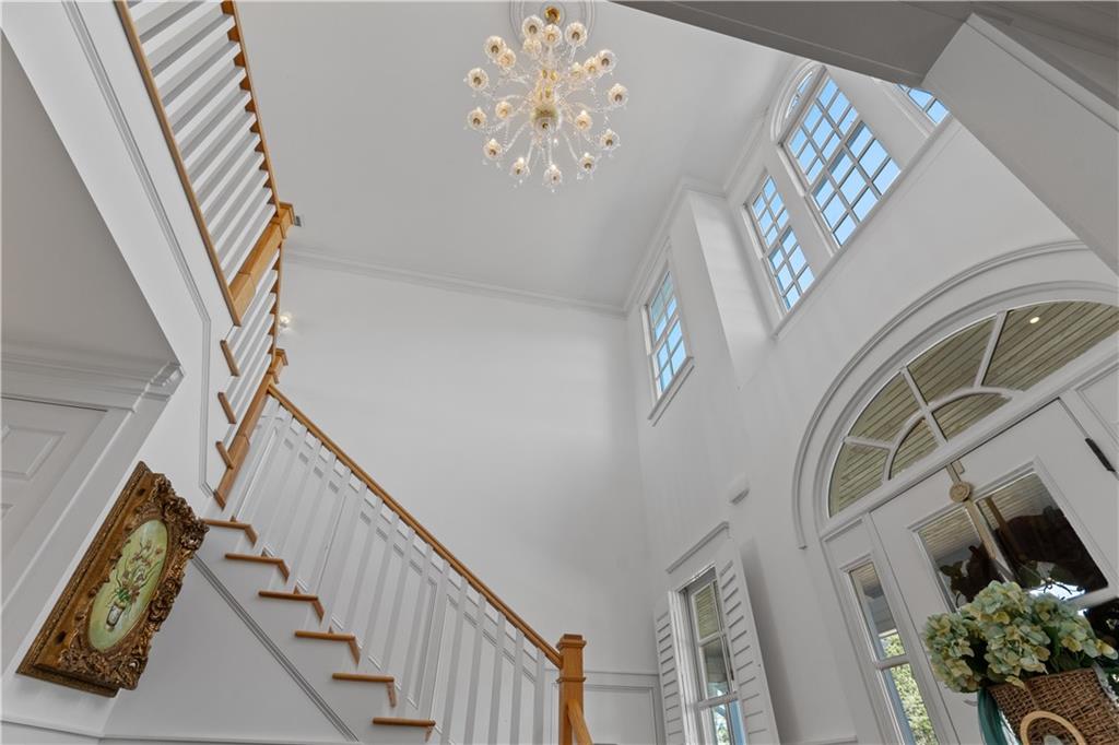 31 Duck Pond Road Roopville, GA 30170 - Photo 36 of 136