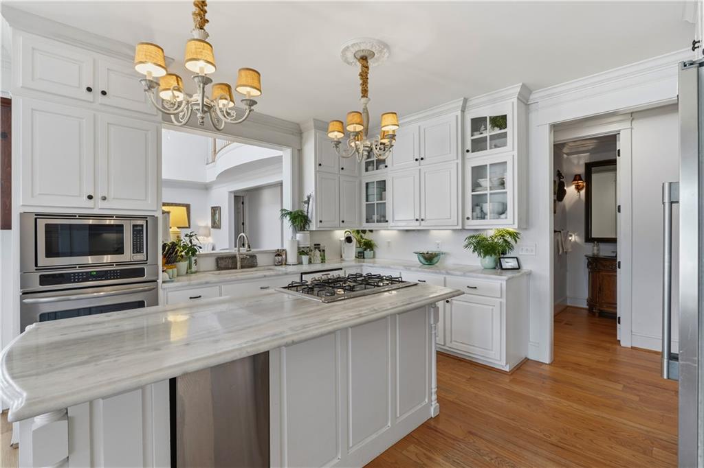 31 Duck Pond Road Roopville, GA 30170 - Photo 45 of 136