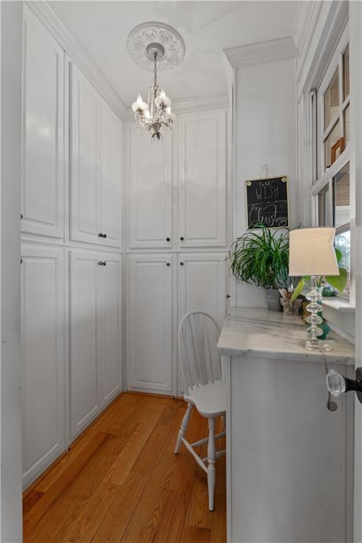 31 Duck Pond Road Roopville, GA 30170 - Photo 48 of 136