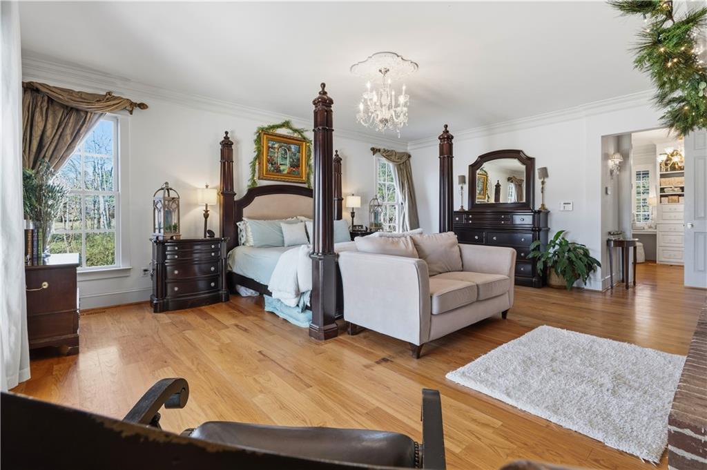 31 Duck Pond Road Roopville, GA 30170 - Photo 53 of 136