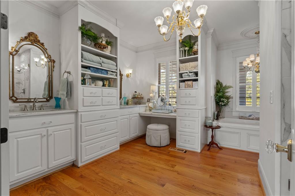 31 Duck Pond Road Roopville, GA 30170 - Photo 54 of 136